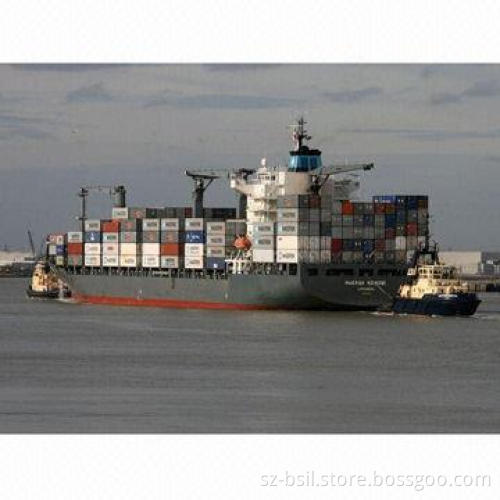 20 and 40ft Open Top Container, Express Delivery